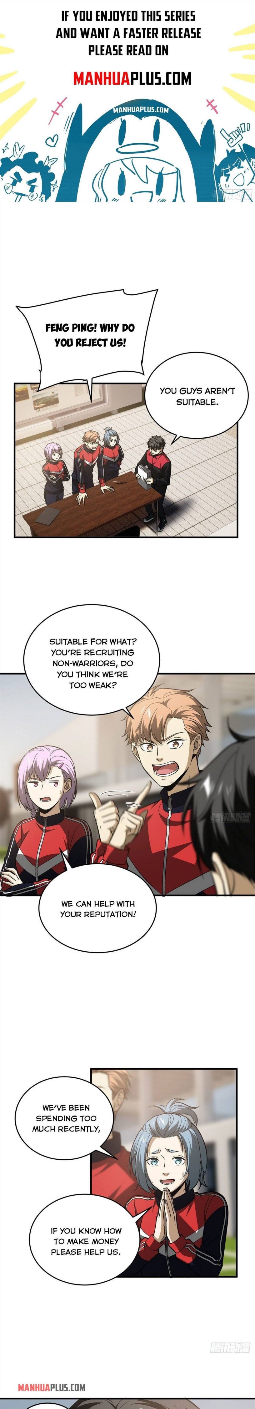 Page 1 of Chapter 110