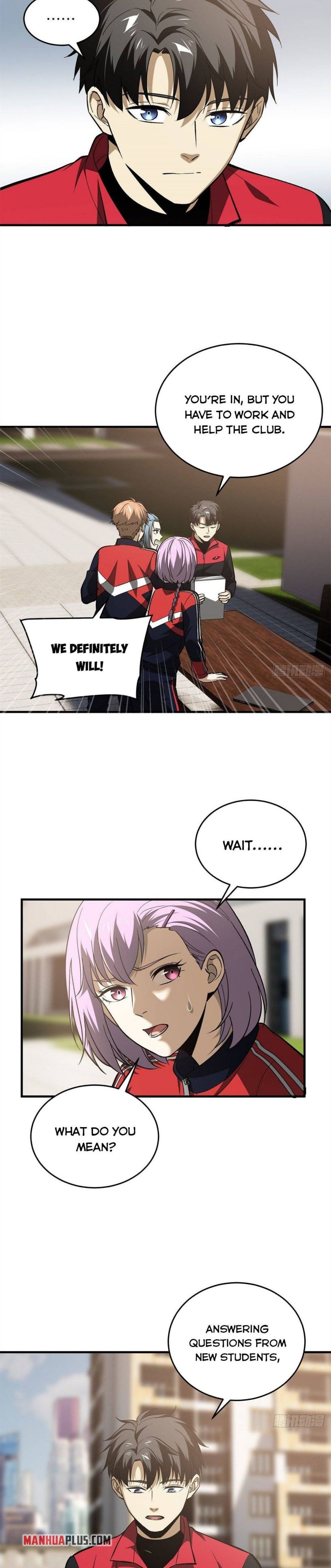 Page 2 of Chapter 110