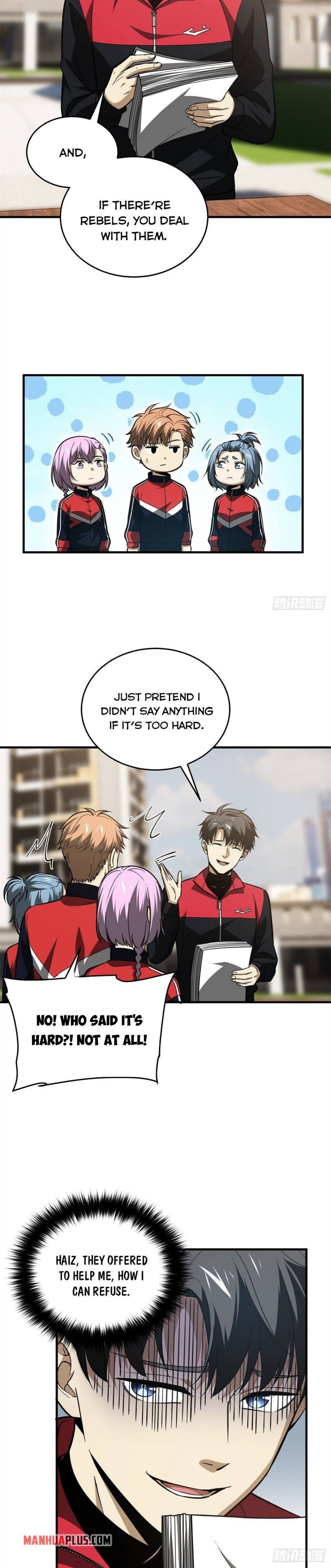 Page 3 of Chapter 110