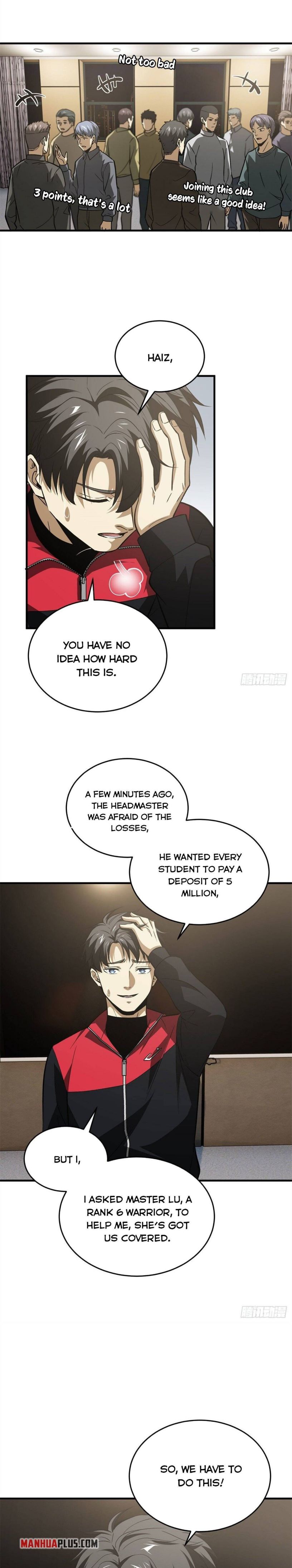 Page 7 of Chapter 110