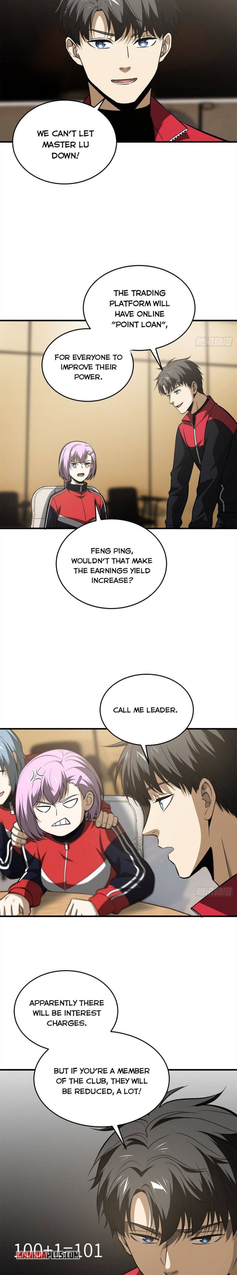 Page 8 of Chapter 110