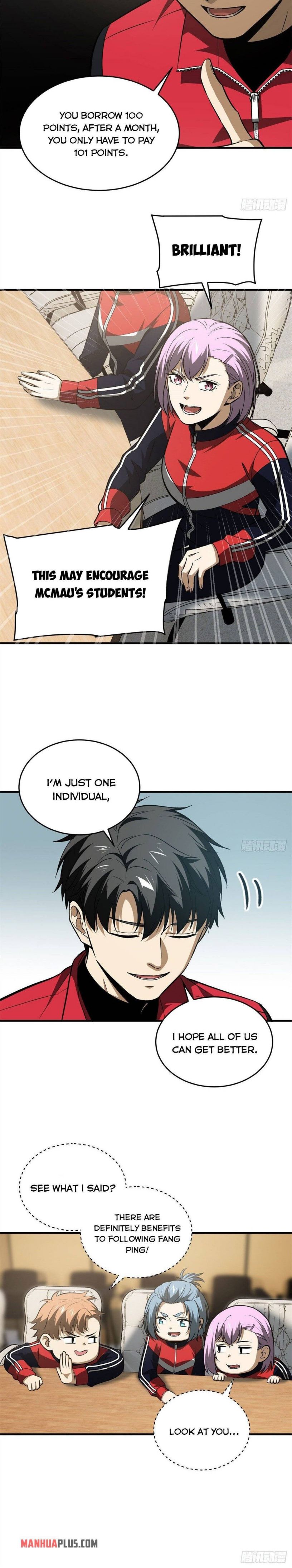 Page 9 of Chapter 110