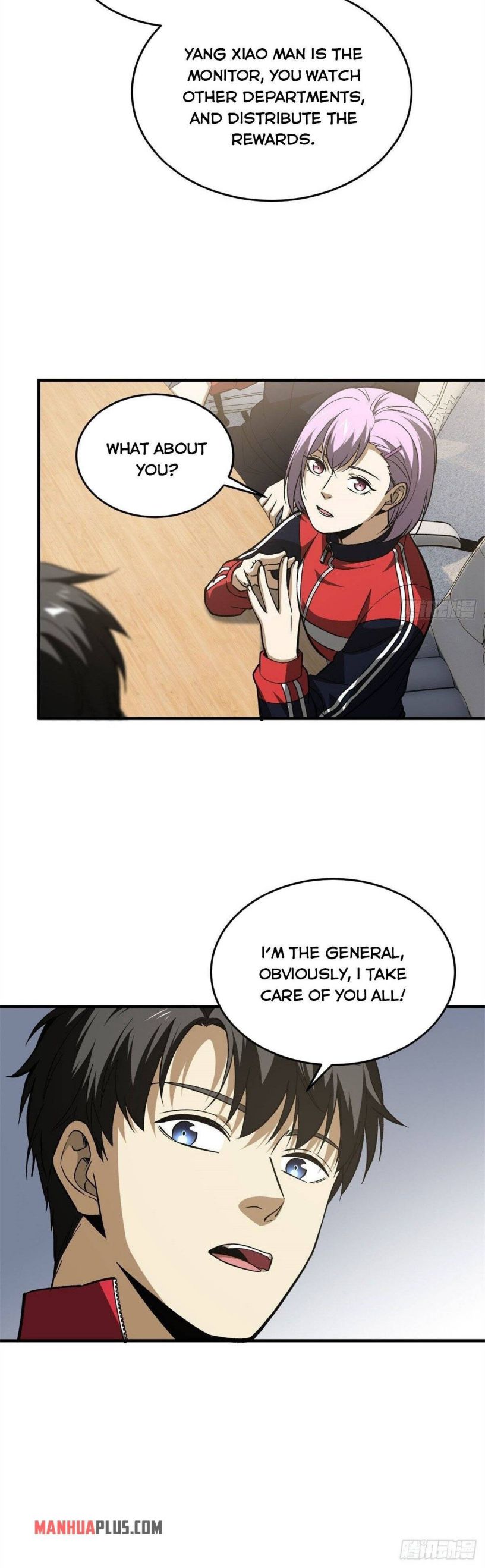 Page 12 of Chapter 110