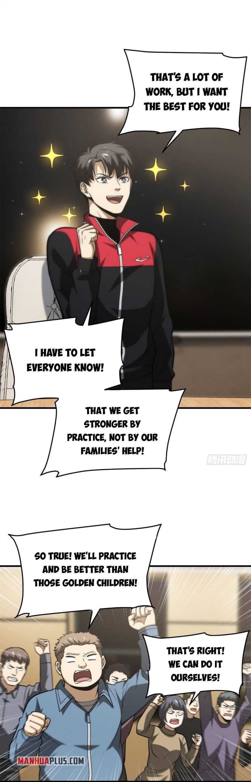 Page 13 of Chapter 110