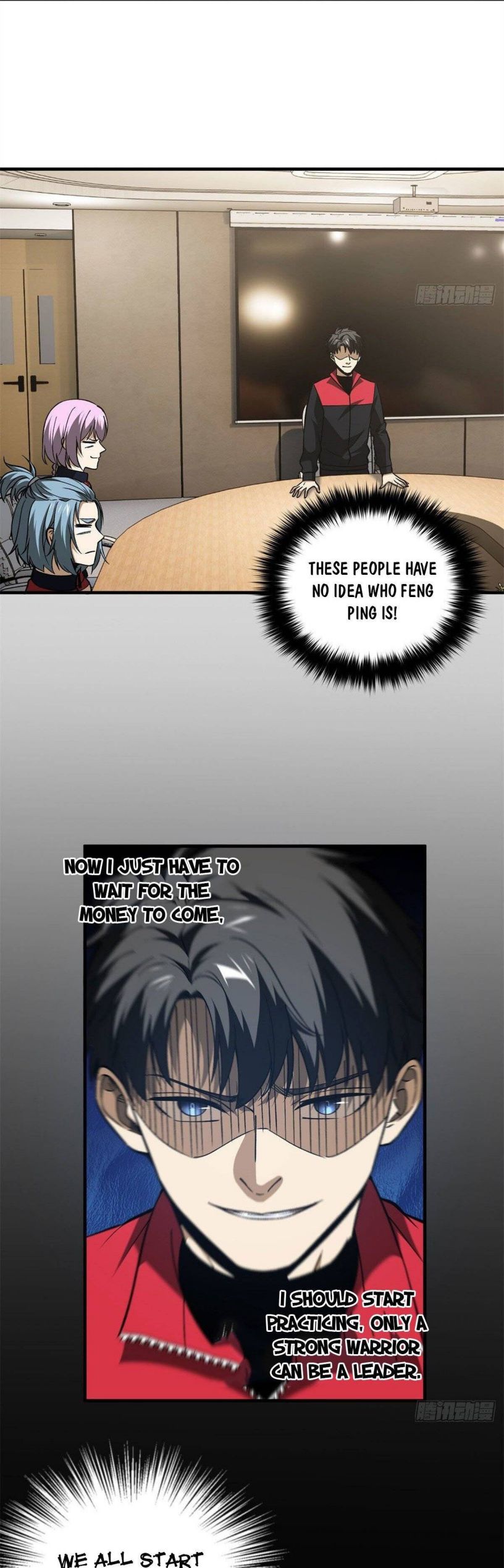 Page 14 of Chapter 110