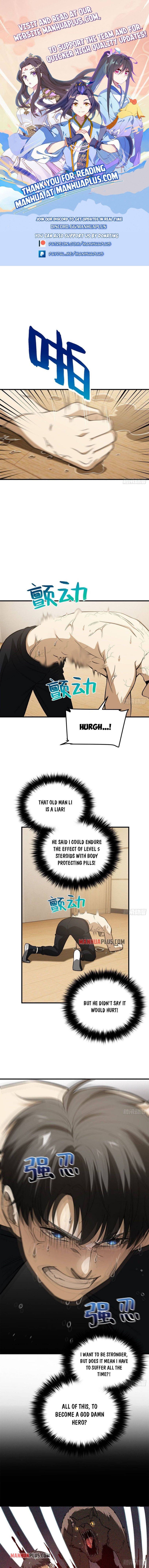 Page 1 of Chapter 111
