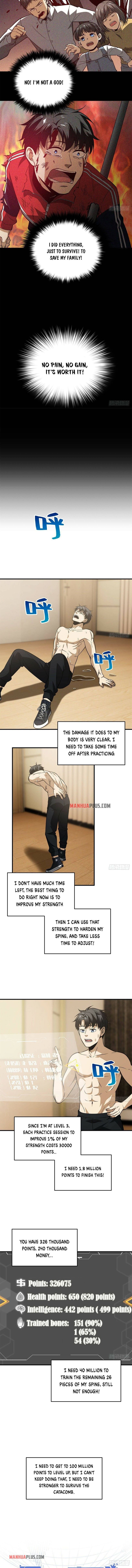 Page 2 of Chapter 111
