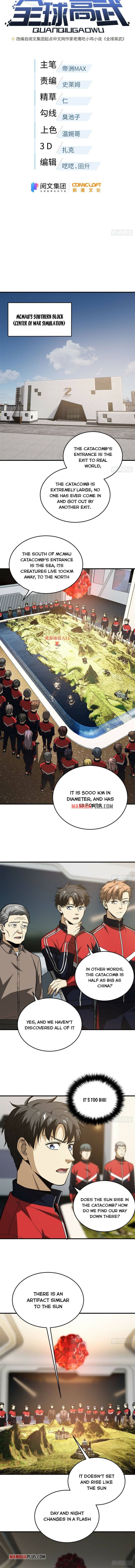 Page 3 of Chapter 111