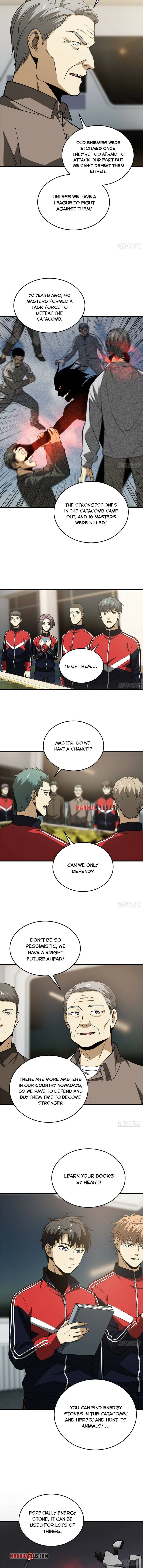 Page 5 of Chapter 111