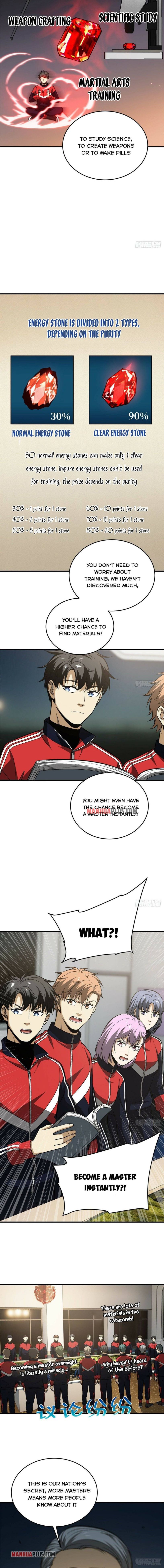 Page 6 of Chapter 111