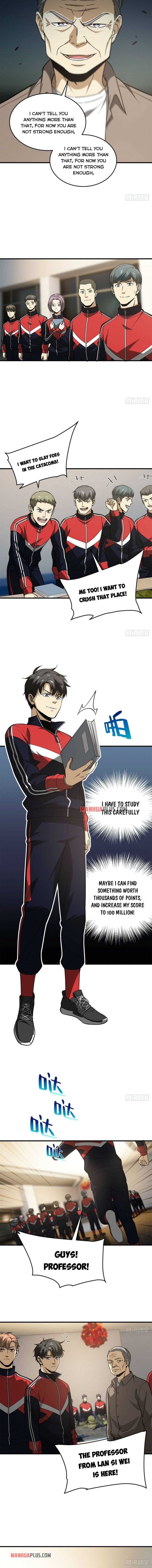 Page 7 of Chapter 111