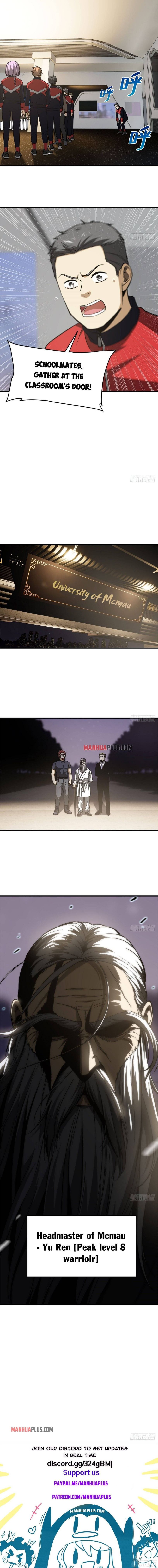 Page 8 of Chapter 111