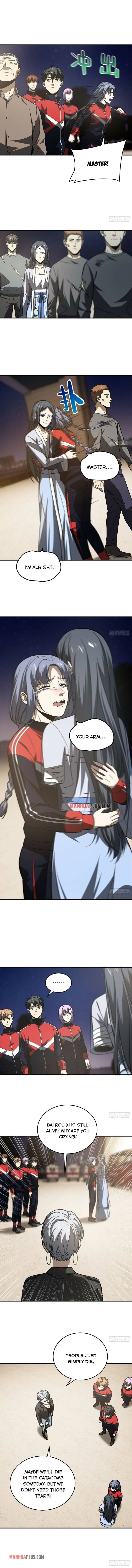 Page 4 of Chapter 112