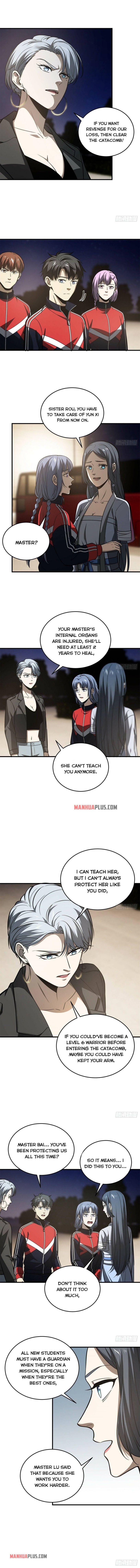 Page 5 of Chapter 112