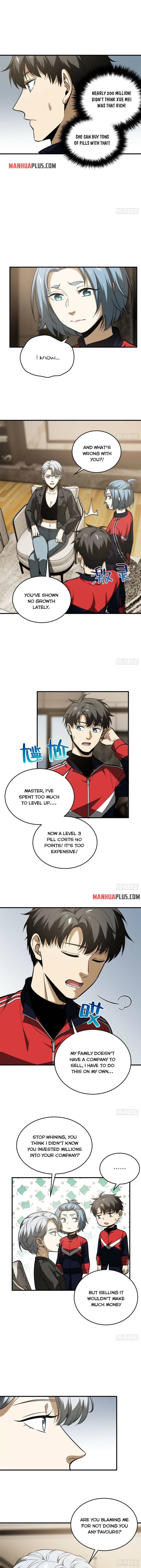 Page 3 of Chapter 113