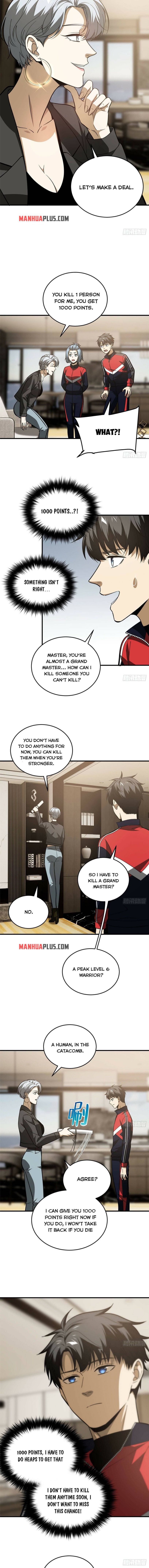 Page 4 of Chapter 113