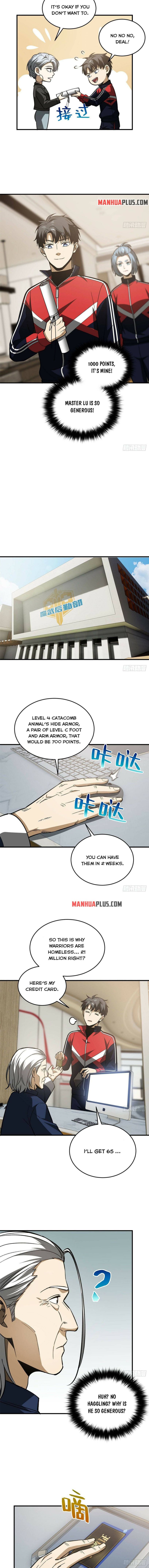 Page 5 of Chapter 113