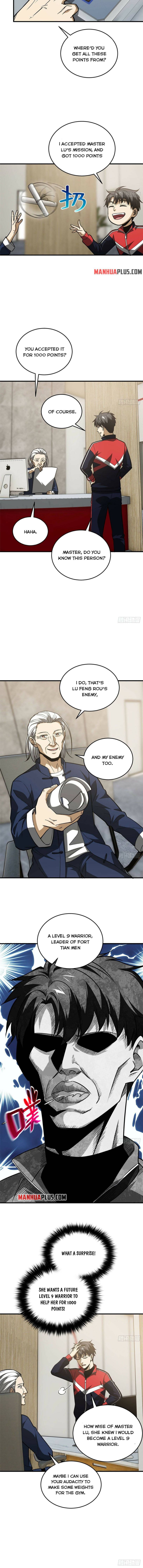 Page 6 of Chapter 113