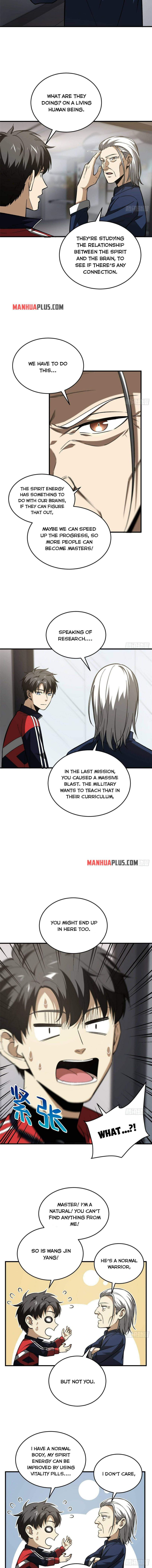 Page 3 of Chapter 114