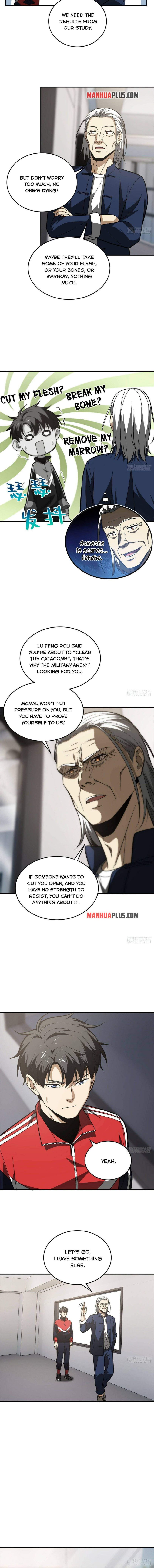Page 4 of Chapter 114