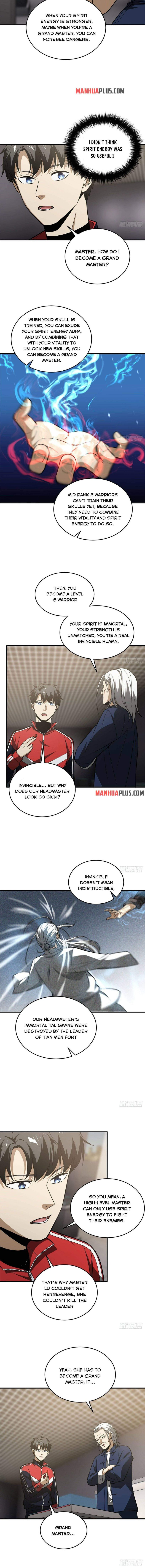 Page 6 of Chapter 114