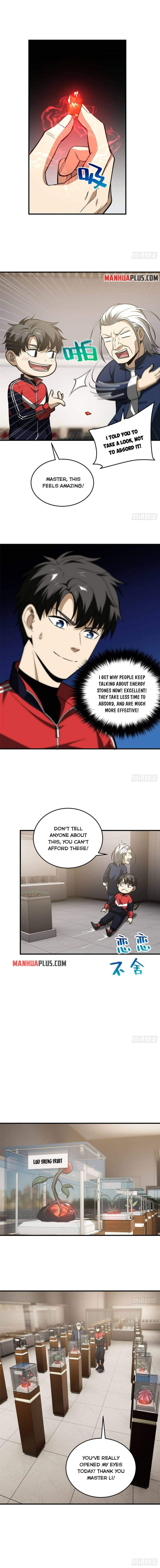 Page 7 of Chapter 114