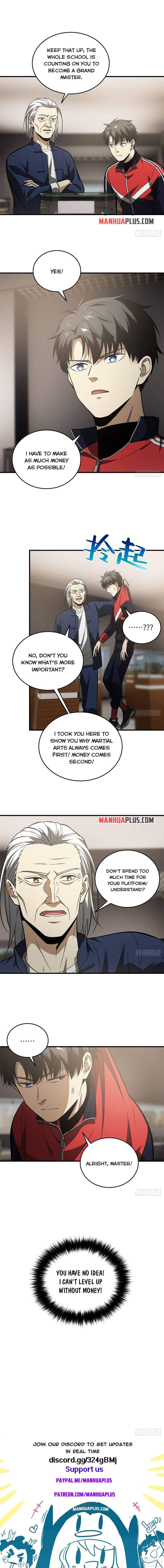 Page 8 of Chapter 114