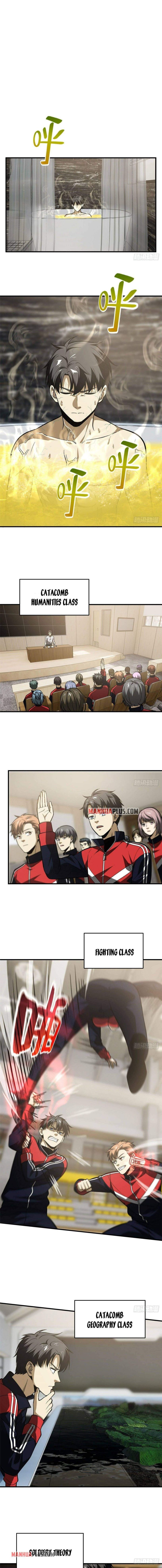 Page 2 of Chapter 115