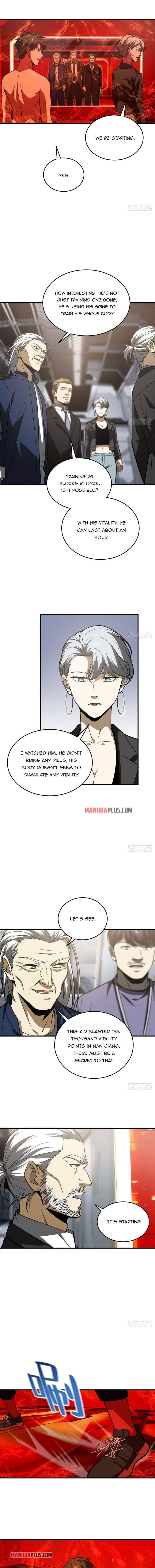 Page 5 of Chapter 115