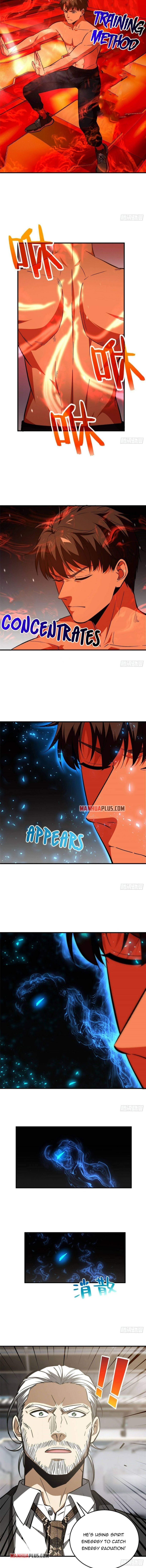 Page 6 of Chapter 115