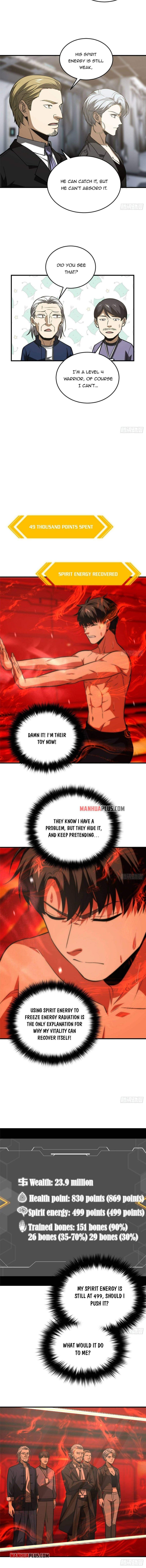 Page 7 of Chapter 115