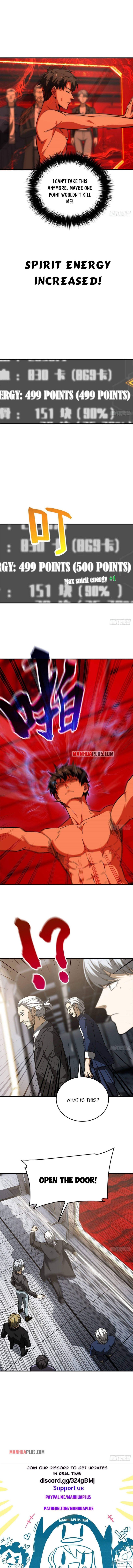 Page 8 of Chapter 115