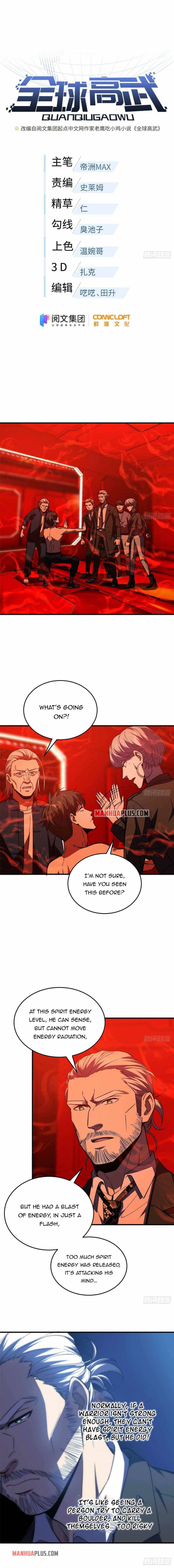 Page 2 of Chapter 116