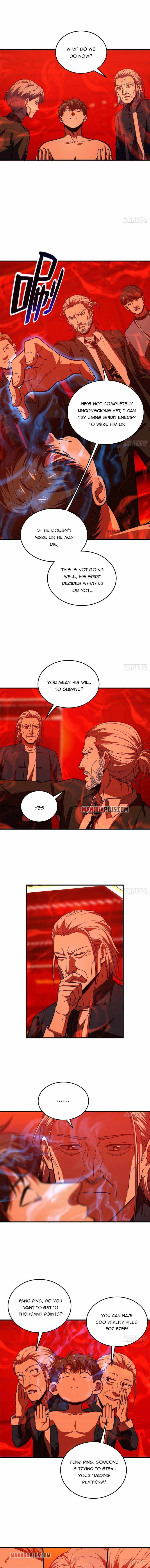 Page 3 of Chapter 116