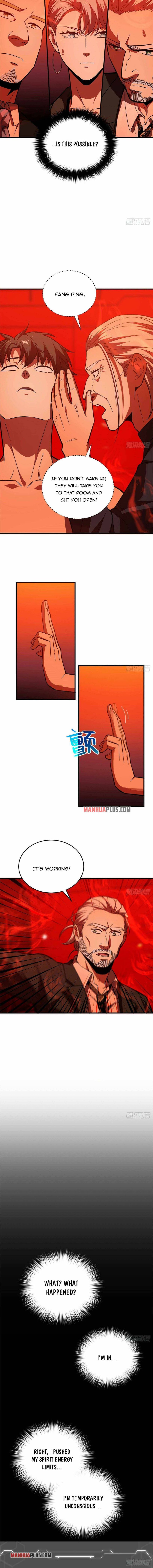 Page 4 of Chapter 116
