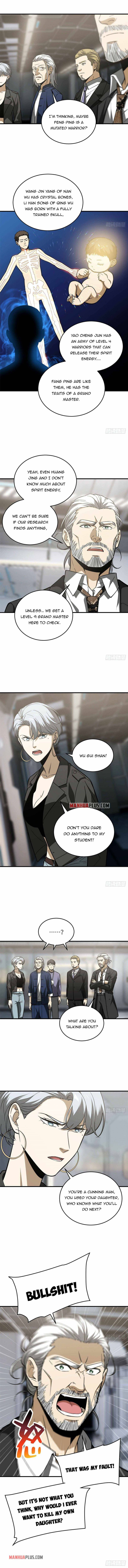 Page 7 of Chapter 116
