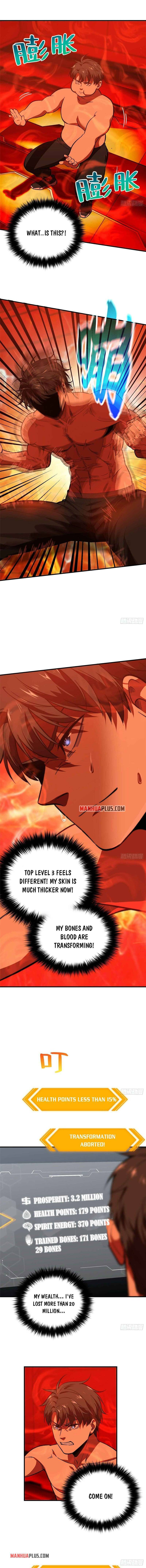 Page 4 of Chapter 117