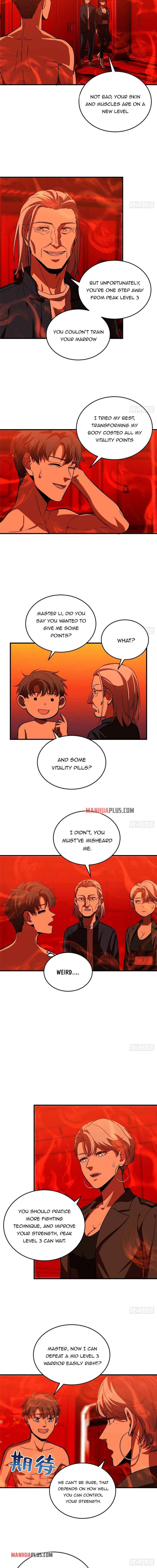 Page 6 of Chapter 117