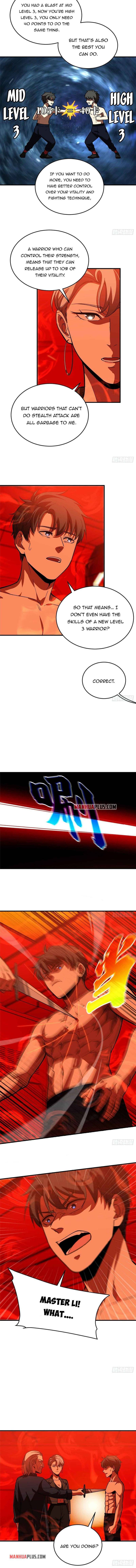 Page 7 of Chapter 117