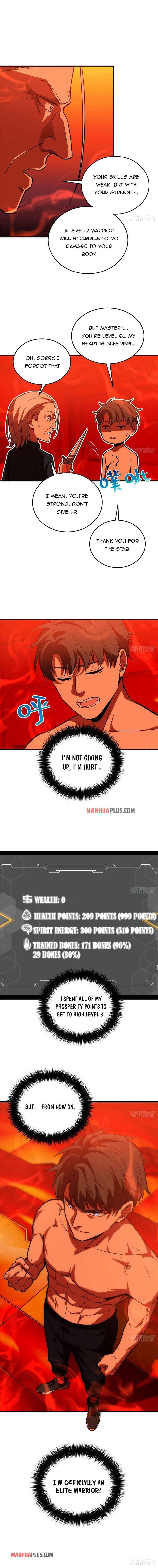 Page 8 of Chapter 117