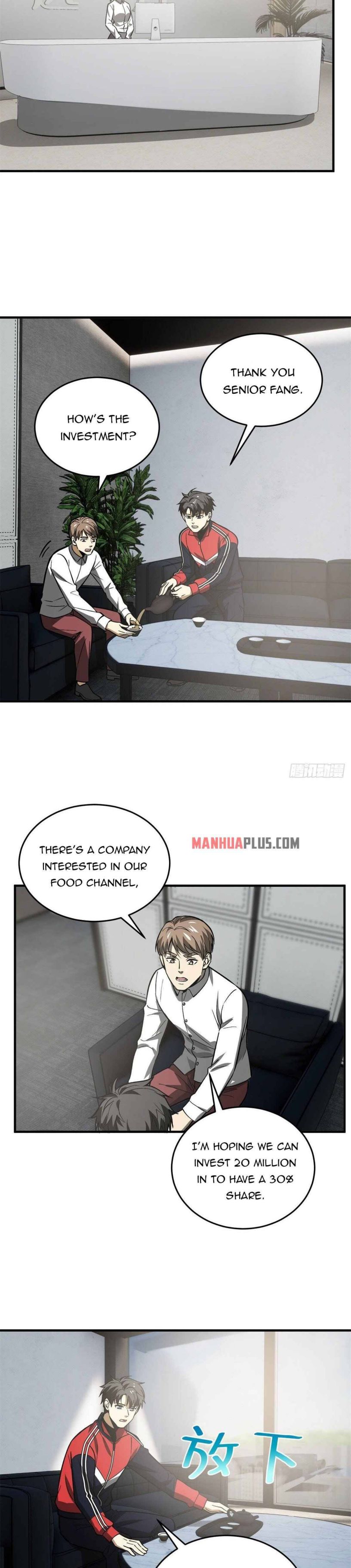 Page 3 of Chapter 118