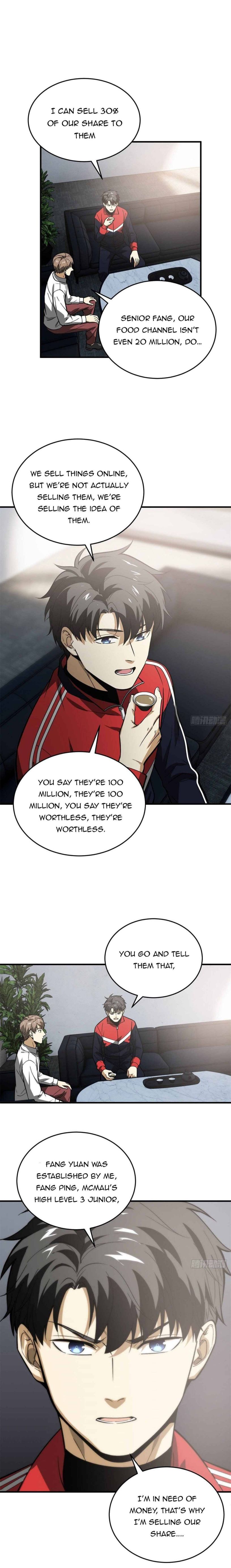 Page 5 of Chapter 118