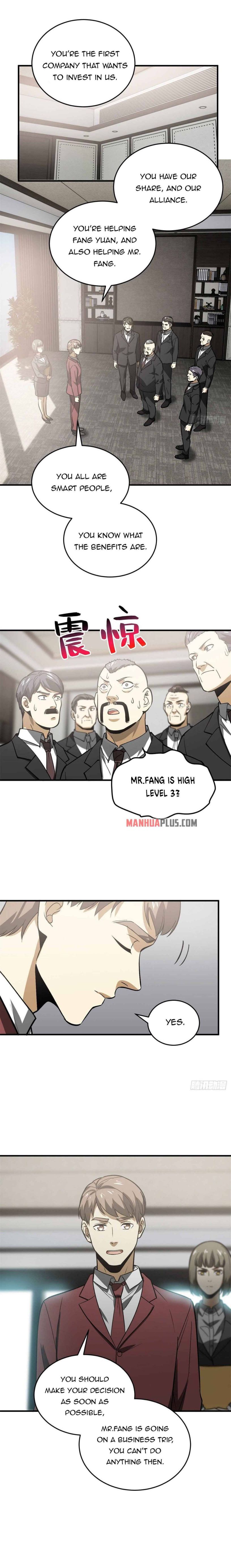 Page 6 of Chapter 118