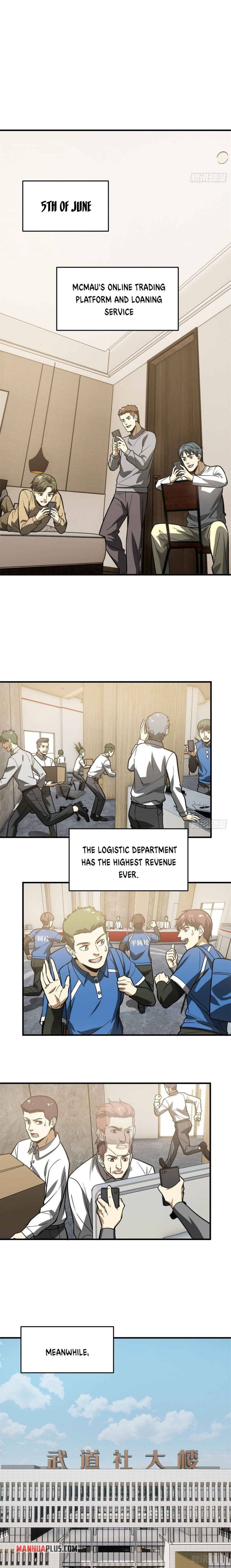 Page 7 of Chapter 118