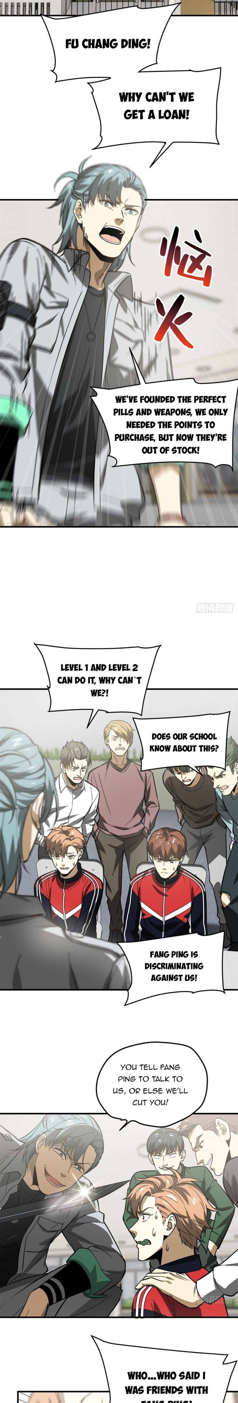 Page 8 of Chapter 118