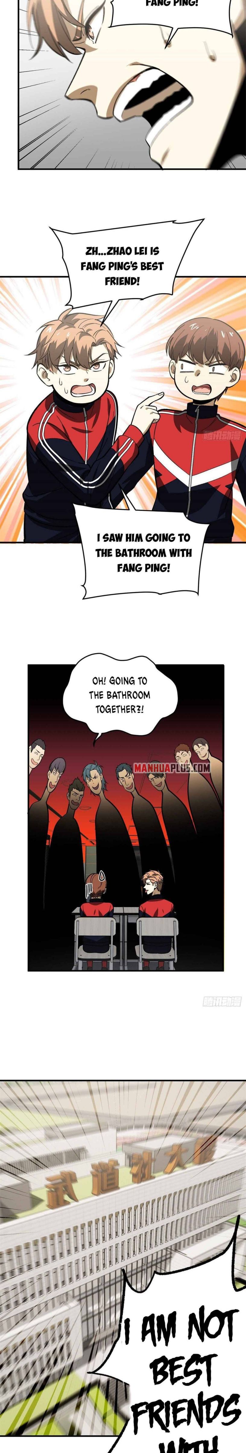 Page 9 of Chapter 118