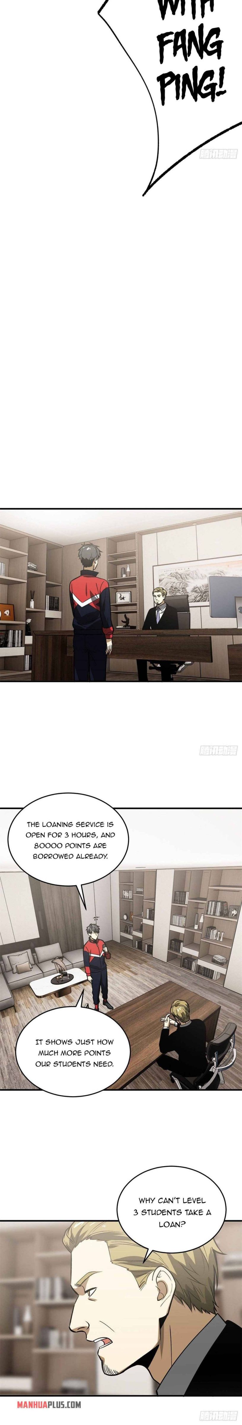 Page 10 of Chapter 118
