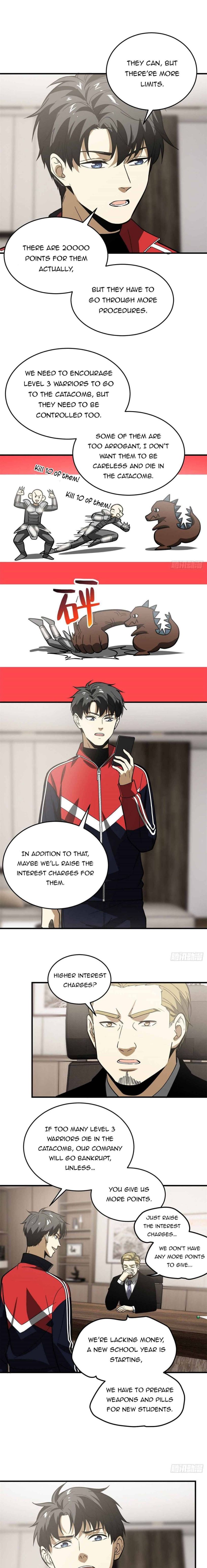 Page 11 of Chapter 118