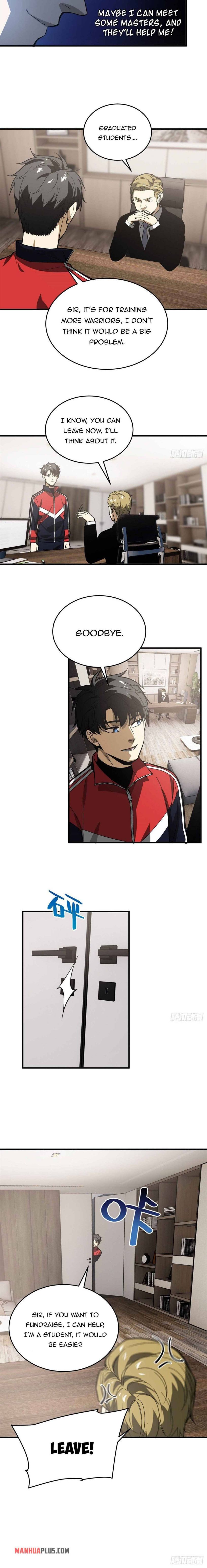 Page 13 of Chapter 118