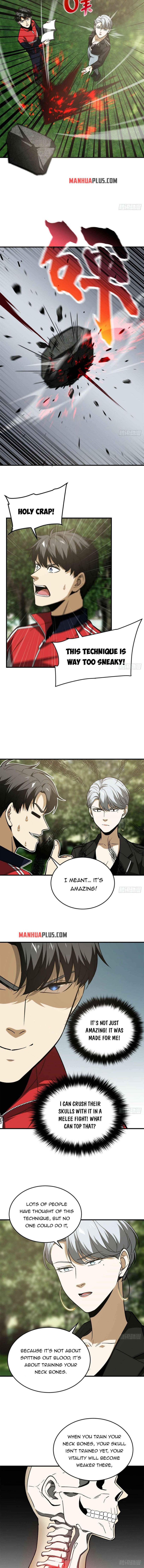 Page 2 of Chapter 119